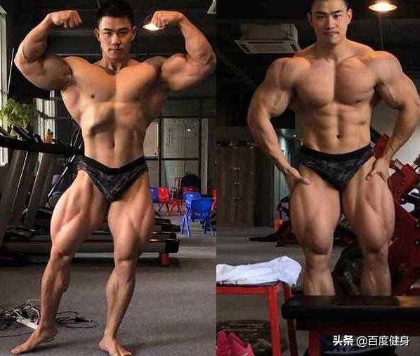 复合动作健身效果_深蹲俯卧撑健身_健身训练常识