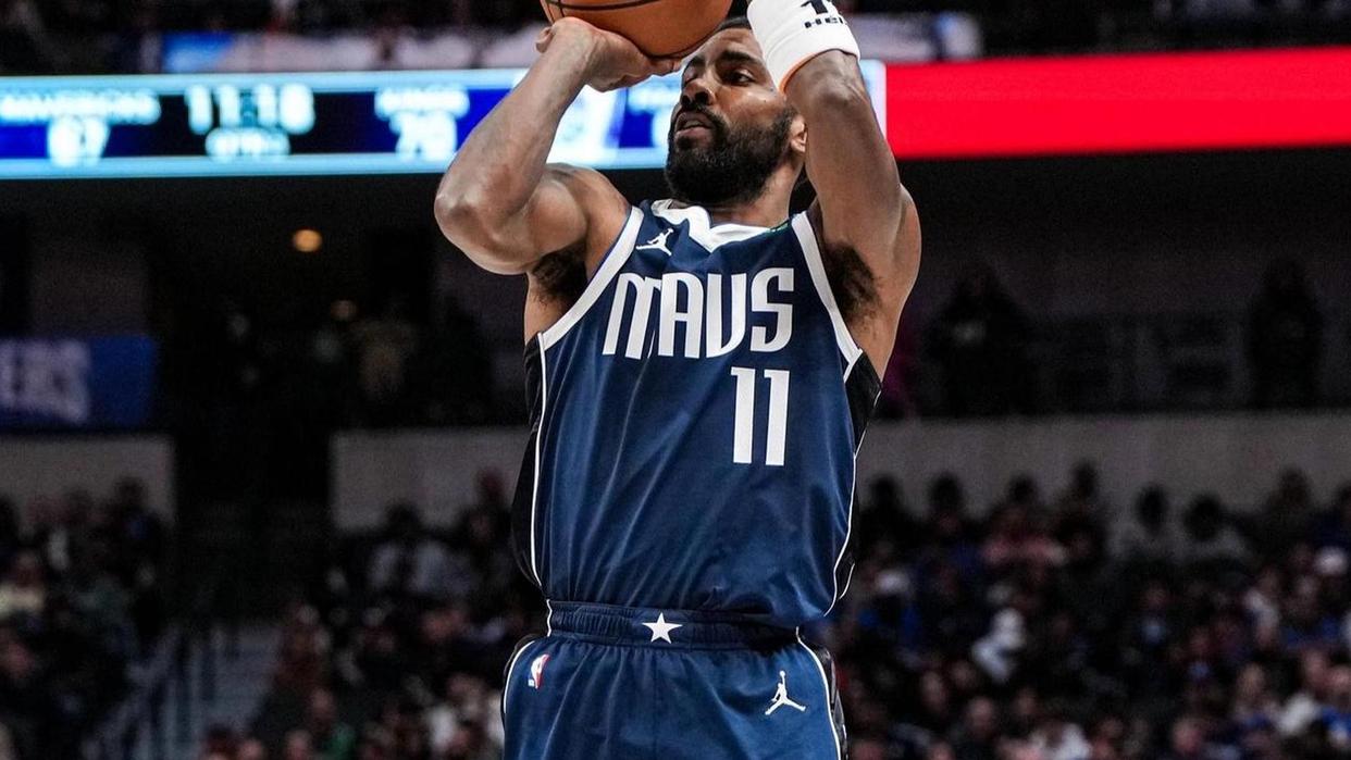 欧文技术表现_nba欧文壁纸_威少身体对抗