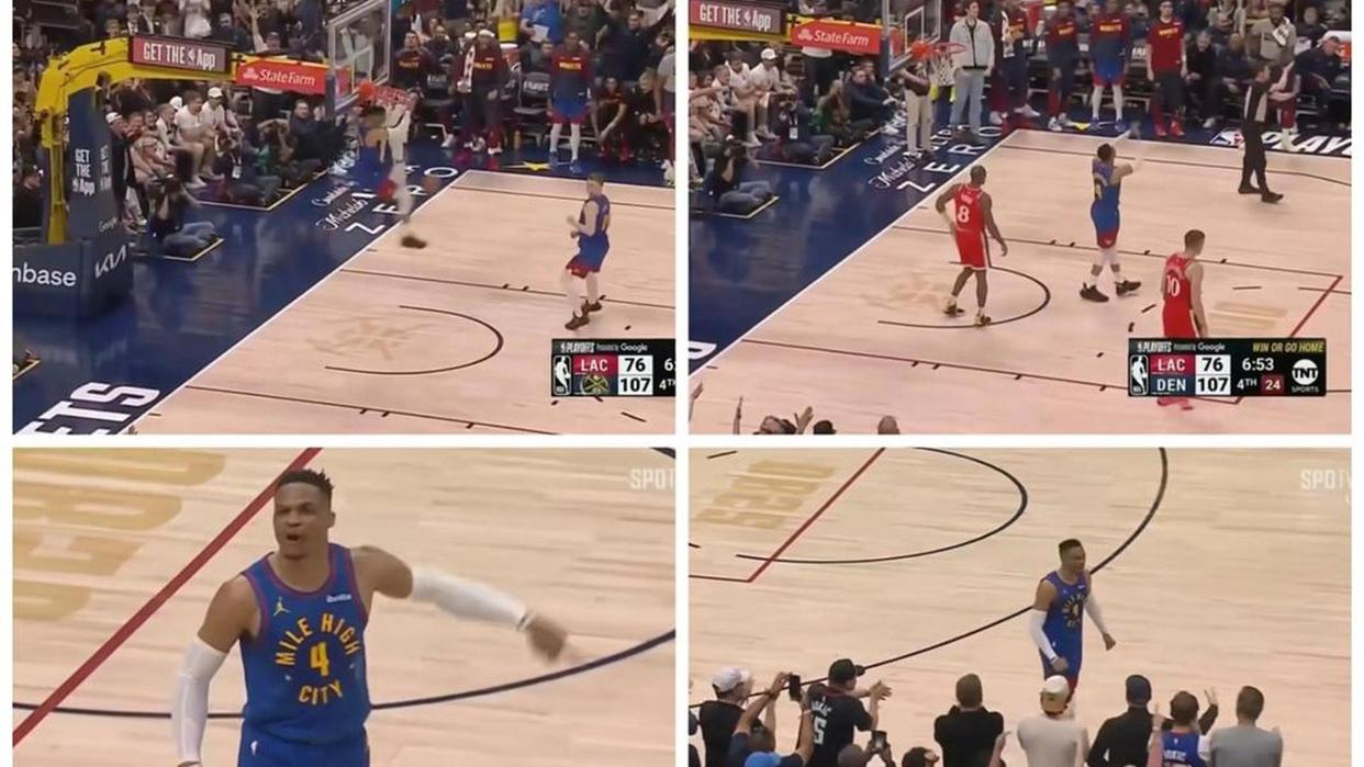 欧文技术表现_nba欧文壁纸_威少身体对抗
