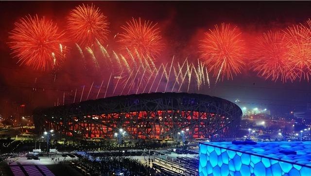 2028年夏季奥运会主办城市洛杉矶 布里斯班 2032年奥运会奥委会选城市思路改变_奥运会场馆有哪些