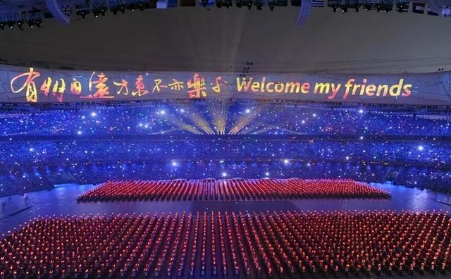 奥运会场馆有哪些_2028年夏季奥运会主办城市洛杉矶 布里斯班 2032年奥运会奥委会选城市思路改变