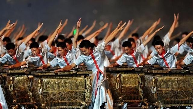 奥运会场馆有哪些_2028年夏季奥运会主办城市洛杉矶 布里斯班 2032年奥运会奥委会选城市思路改变