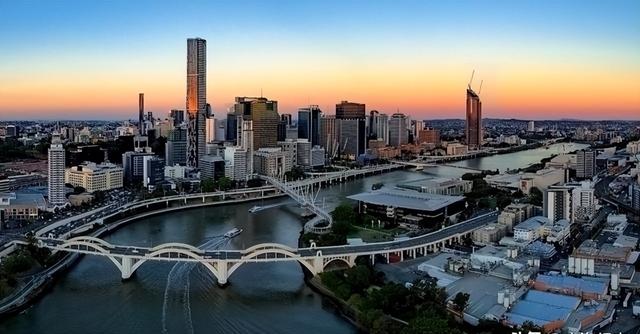 奥运会场馆有哪些_2028年夏季奥运会主办城市洛杉矶 布里斯班 2032年奥运会奥委会选城市思路改变