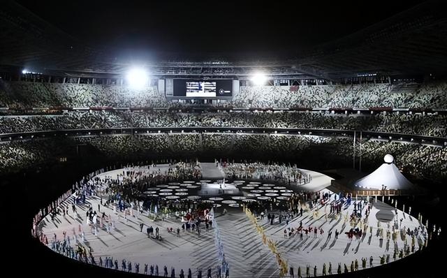 奥运会场馆有哪些_2028年夏季奥运会主办城市洛杉矶 布里斯班 2032年奥运会奥委会选城市思路改变