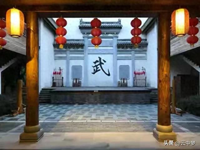 练功胸闷头晕心慌_腹式呼吸错误危害_腹式呼吸与逆腹式呼吸及腹式呼吸