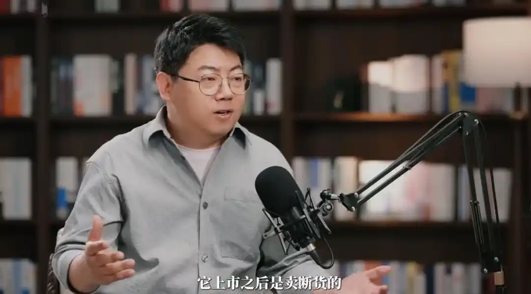 全网说丑的格力玫瑰空调卖了5万台_玫瑰空调销量分析_欧洲高温空调需求