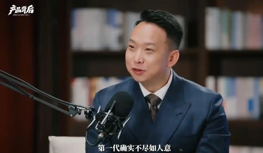 全网说丑的格力玫瑰空调卖了5万台_欧洲高温空调需求_玫瑰空调销量分析