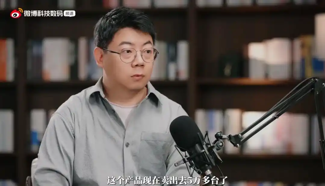玫瑰空调销量分析_欧洲高温空调需求_全网说丑的格力玫瑰空调卖了5万台