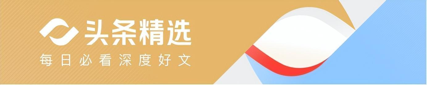 米莱的辱骂,踩了巴西两条红线,巴阿彻底撕破脸,卢拉开始动真格