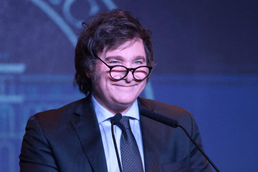 2026巴西阿根廷_巴西总统卢拉_巴西与阿根廷外交冲突