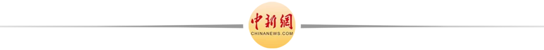 韩股涨熔断了!美股三大指数集体收涨,纳指狂飙680点大涨2.78%