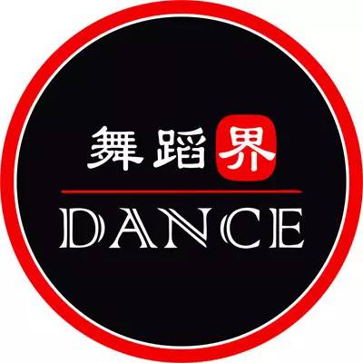 探戈舞蹈起源_探戈音乐节奏特点_探戈舞曲美酒加咖啡