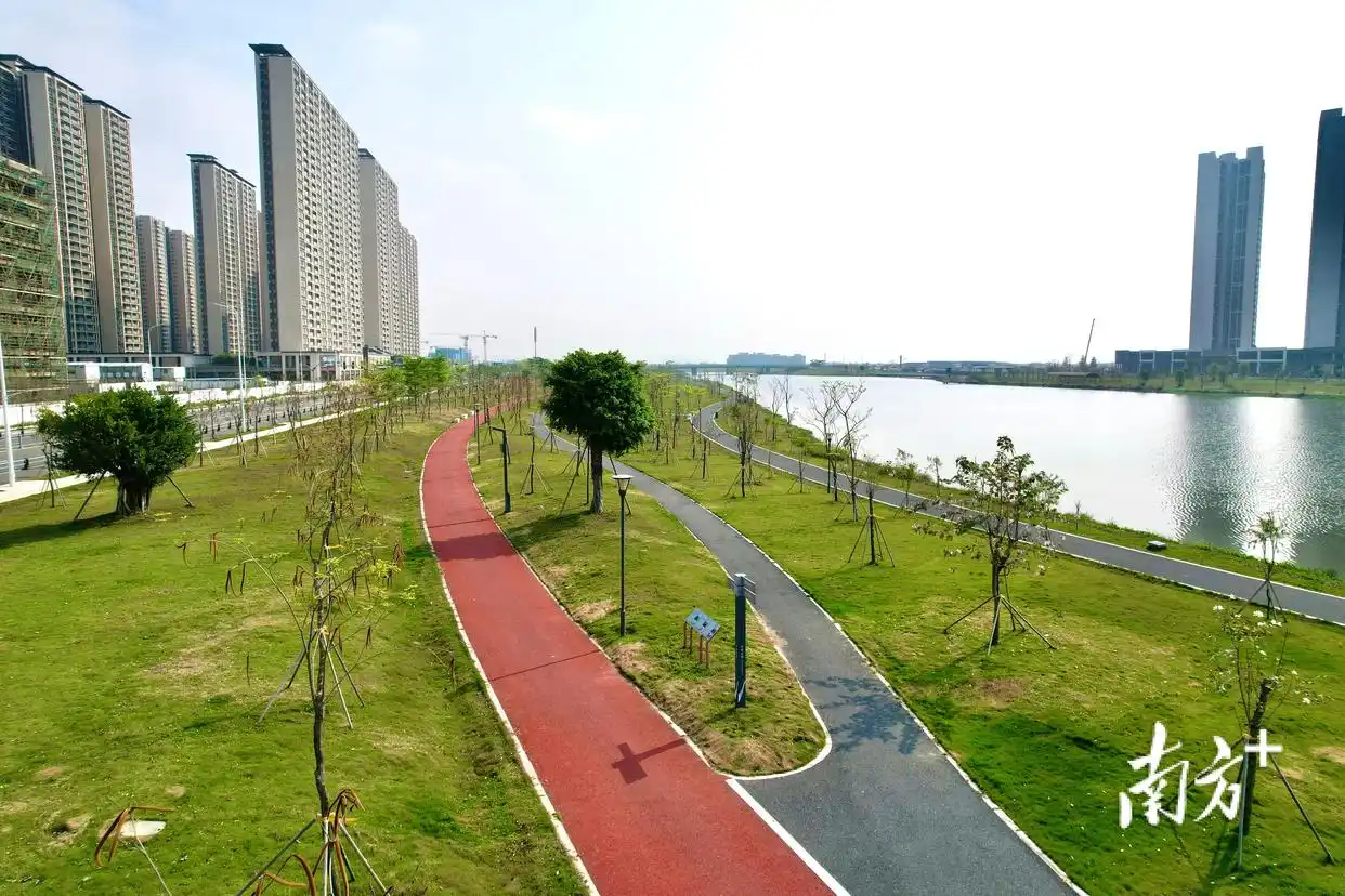 汕头体育场地设施建设_汕头全民健身发展情况_健身计划