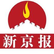 德约科维奇澳网第十冠_追平纳达尔22个大满贯纪录_德约科维奇7连胜纳达尔