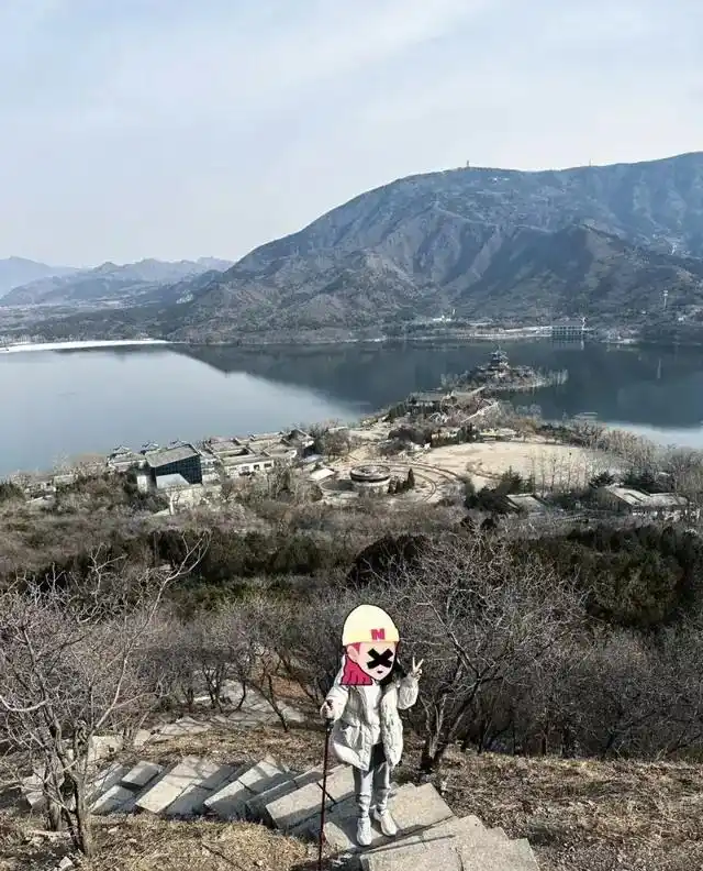 炒股健身姐弟恋 37岁女性重建自我_炒股健身姐弟恋_中女三宝