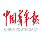 田亮郭晶晶后再无偶像 中国跳水急需网红运动员